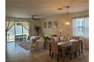 4339 Raffia Palm Circle, Naples, FL 34119 - MLS#225039222