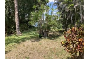 10 Le Mans Drive, Naples, FL 34112 - MLS#225039223