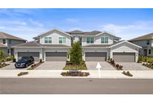 15927 Grassland Ln 4122, Punta Gorda