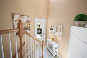 15927 Grassland Lane, Punta Gorda, FL 33982 - MLS#225039229