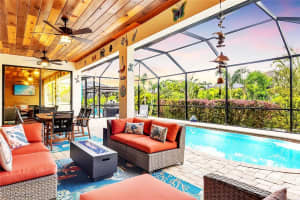 2728 Beach Pkwy W, Cape Coral