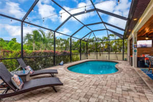 2728 Beach Parkway, Cape Coral, FL 33914 - MLS#225039231