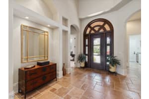 17230 Germano Court, Naples, FL 34110 - MLS#225039238