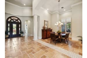 17230 Germano Court, Naples, FL 34110 - MLS#225039238