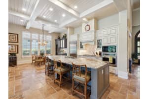 17230 Germano Court, Naples, FL 34110 - MLS#225039238