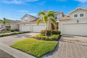 4558 Arboretum Circle, Naples, FL 34112 - MLS#225039239