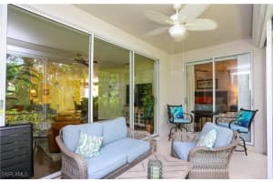 3775 Fieldstone Boulevard, Naples, FL 34109 - MLS#225039241