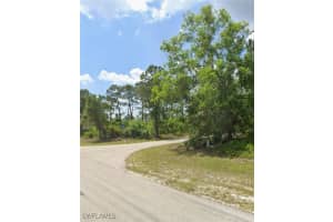 1036 NIMITZ Boulevard, Lehigh Acres, FL 33974 - MLS#225039244
