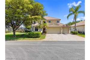 21880 Bella Terra Boulevard, Estero, FL 33928 - MLS#225039245