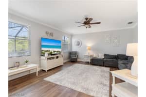 21880 Bella Terra Boulevard, Estero, FL 33928 - MLS#225039245
