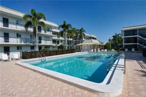 766 Central Avenue, Naples, FL 34102 - MLS#225039252