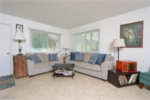 766 Central Avenue, Naples, FL 34102 - MLS#225039252