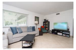 766 Central Avenue, Naples, FL 34102 - MLS#225039252