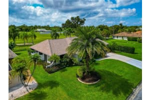 225 Brighton Court, Englewood, FL 34223 - MLS#225039253