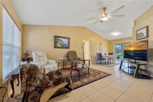 25313 Durango Court, Punta Gorda, FL 33955 - MLS#225039254