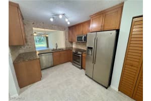 661 Squire Circle, Naples, FL 34104 - MLS#225039257