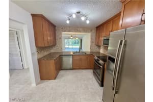 661 Squire Circle, Naples, FL 34104 - MLS#225039257