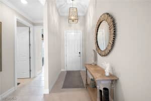 18713 Lake Hammock Drive, Naples, FL 34114 - MLS#225039262