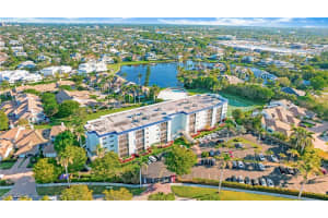 555 Park Shore Drive, Naples, FL 34103 - MLS#225039263