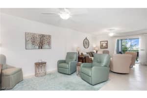555 Park Shore Drive, Naples, FL 34103 - MLS#225039263