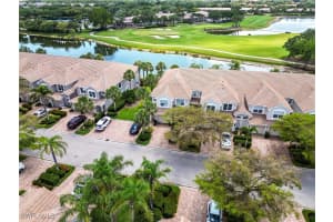 23541 Sandycreek Terrace, Estero, FL 34135 Sold 08/14/25