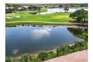 23541 Sandycreek Terrace, Estero, FL 34135 Sold 08/14/25