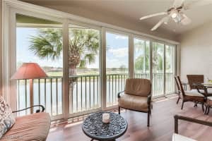 23541 Sandycreek Terrace, Estero, FL 34135 Sold 08/14/25