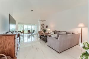 23541 Sandycreek Terrace, Estero, FL 34135 Sold 08/14/25