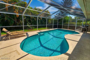 793 97th Ave N, Naples