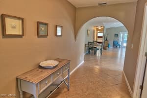 793 97th Avenue, Naples, FL 34108 - MLS#225039278