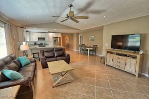 793 97th Avenue, Naples, FL 34108 - MLS#225039278