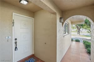 4321 Country Club Boulevard, Cape Coral, FL 33904 - MLS#225039279