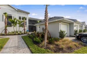 15265 Green Acres Avenue, Babcock Ranch, FL 33982 Sold 04/30/25
