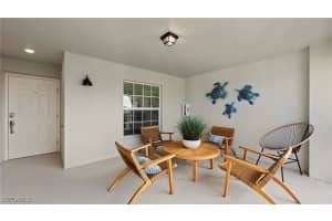 15265 Green Acres Avenue, Babcock Ranch, FL 33982 Sold 04/30/25