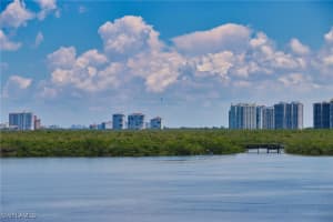 60 Seagate Drive, Naples, FL 34103 - MLS#225039284