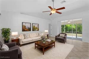 8096 Cypress Drive, Fort Myers, FL 33967 Sold 06/25/25