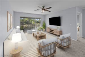 1574 Trafalgar Lane, Naples, FL 34116 Sold 05/30/25