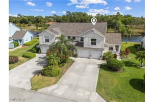 1574 Trafalgar Lane, Naples, FL 34116 Sold 05/30/25
