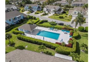 1574 Trafalgar Lane, Naples, FL 34116 Sold 05/30/25