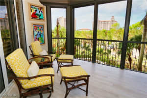 8787 Bay Colony Drive, Naples, FL 34108 - MLS#225039290