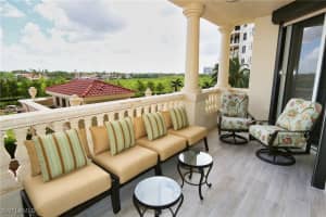 8787 Bay Colony Drive, Naples, FL 34108 - MLS#225039290