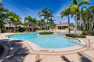 8787 Bay Colony Drive, Naples, FL 34108 - MLS#225039290