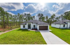 932 Maddock St E Maddock St E, Lehigh Acres