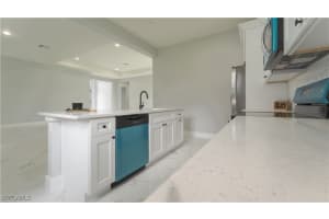 932 MADDOCK ST E MADDOCK Street, Lehigh Acres, FL 33974 - MLS#225039291