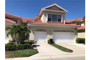 5110 Hyde Park Court, Fort Myers, FL 33912 - MLS#225039296