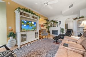5110 Hyde Park Court, Fort Myers, FL 33912 - MLS#225039296