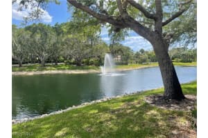 3871 WINDWARD PASSAGE Circle, Bonita Springs, FL 34134 Sold 06/30/25