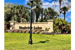 3871 WINDWARD PASSAGE Circle, Bonita Springs, FL 34134 Sold 06/30/25