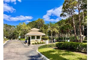3871 WINDWARD PASSAGE Circle, Bonita Springs, FL 34134 Sold 06/30/25