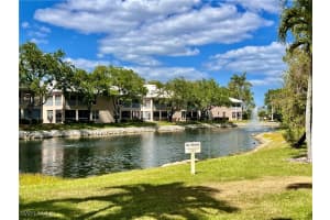 3871 WINDWARD PASSAGE Circle, Bonita Springs, FL 34134 Sold 06/30/25